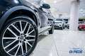 Mercedes-Benz GLC 220 GLC Coupe 220 d Business 4matic auto Nero - thumbnail 6