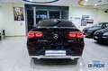Mercedes-Benz GLC 220 GLC Coupe 220 d Business 4matic auto Nero - thumbnail 4