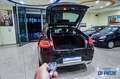Mercedes-Benz GLC 220 GLC Coupe 220 d Business 4matic auto Nero - thumbnail 9