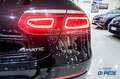 Mercedes-Benz GLC 220 GLC Coupe 220 d Business 4matic auto Nero - thumbnail 7