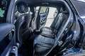 Mercedes-Benz GLC 220 GLC Coupe 220 d Business 4matic auto Nero - thumbnail 10