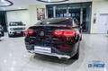 Mercedes-Benz GLC 220 GLC Coupe 220 d Business 4matic auto Nero - thumbnail 2