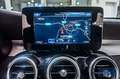 Mercedes-Benz GLC 220 GLC Coupe 220 d Business 4matic auto Nero - thumbnail 14