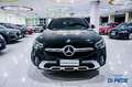 Mercedes-Benz GLC 220 GLC Coupe 220 d Business 4matic auto Nero - thumbnail 3