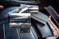 Mercedes-Benz GLC 220 GLC Coupe 220 d Business 4matic auto Nero - thumbnail 15
