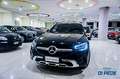 Mercedes-Benz GLC 220 GLC Coupe 220 d Business 4matic auto Nero - thumbnail 1