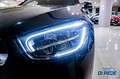 Mercedes-Benz GLC 220 GLC Coupe 220 d Business 4matic auto Nero - thumbnail 5