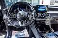 Mercedes-Benz GLC 220 GLC Coupe 220 d Business 4matic auto Nero - thumbnail 13