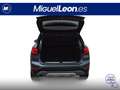 BMW X1 sDrive 18dA Gris - thumbnail 21