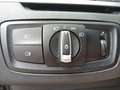 BMW X1 sDrive 18dA Gris - thumbnail 17