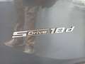BMW X1 sDrive 18dA Gris - thumbnail 19