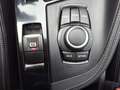 BMW X1 sDrive 18dA Gris - thumbnail 10