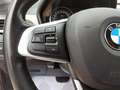 BMW X1 sDrive 18dA Gris - thumbnail 11