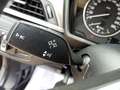 BMW X1 sDrive 18dA Gris - thumbnail 14
