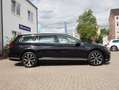 Volkswagen Passat Variant 1.4 TSI Hybrid GTE SITZHZG RFK LED AHK CLIMA APP Schwarz - thumbnail 20