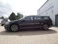 Volkswagen Passat Variant 1.4 GTE Hybrid SITZHZG RFK LED AHK CLIMA APP MFL Schwarz - thumbnail 21