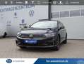 Volkswagen Passat Variant 1.4 TSI Hybrid GTE SITZHZG RFK LED AHK CLIMA APP Schwarz - thumbnail 1