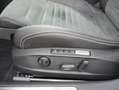 Volkswagen Passat Variant 1.4 TSI Hybrid GTE SITZHZG RFK LED AHK CLIMA APP Schwarz - thumbnail 14