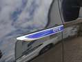 Volkswagen Passat Variant 1.4 TSI Hybrid GTE SITZHZG RFK LED AHK CLIMA APP Schwarz - thumbnail 11