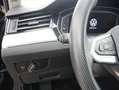 Volkswagen Passat Variant 1.4 TSI Hybrid GTE SITZHZG RFK LED AHK CLIMA APP Schwarz - thumbnail 13