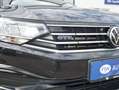 Volkswagen Passat Variant 1.4 TSI Hybrid GTE SITZHZG RFK LED AHK CLIMA APP Schwarz - thumbnail 10