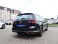 Volkswagen Passat Variant 1.4 TSI Hybrid GTE SITZHZG RFK LED AHK CLIMA APP Schwarz - thumbnail 3