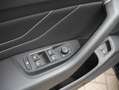 Volkswagen Passat Variant 1.4 TSI Hybrid GTE SITZHZG RFK LED AHK CLIMA APP Schwarz - thumbnail 12