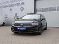 Volkswagen Passat Variant 1.4 TSI Hybrid GTE SITZHZG RFK LED AHK CLIMA APP Schwarz - thumbnail 2