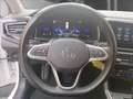 Volkswagen Taigo 1.0 TSI Life DSG *R-CAM*SHZ*App-Connect* Weiß - thumbnail 11