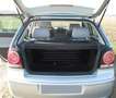 Volkswagen Polo Polo SDI ESP Gris - thumbnail 2