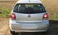 Volkswagen Polo Polo SDI ESP Gris - thumbnail 4
