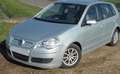 Volkswagen Polo Polo SDI ESP Gris - thumbnail 3