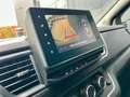 Nissan Primastar 2.0 dCi L1H1 DCT TEKNA *LED*NAVI*AHK* Schwarz - thumbnail 20