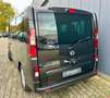 Nissan Primastar 2.0 dCi L1H1 DCT TEKNA *LED*NAVI*AHK* Negru - thumbnail 7