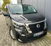 Nissan Primastar 2.0 dCi L1H1 DCT TEKNA *LED*NAVI*AHK* Negru - thumbnail 12