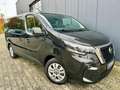 Nissan Primastar 2.0 dCi L1H1 DCT TEKNA *LED*NAVI*AHK* Schwarz - thumbnail 11
