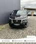 Nissan Primastar 2.0 dCi L1H1 DCT TEKNA *LED*NAVI*AHK* Negru - thumbnail 1