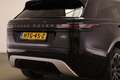 Land Rover Range Rover Velar 2.0 P400e Edition | DRIVER PACK | PANORAMADAK | ST Zwart - thumbnail 22