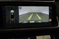 Land Rover Range Rover Velar 2.0 P400e Edition | DRIVER PACK | PANORAMADAK | ST Zwart - thumbnail 6