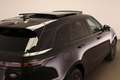 Land Rover Range Rover Velar 2.0 P400e Edition | DRIVER PACK | PANORAMADAK | ST Zwart - thumbnail 7
