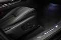 Land Rover Range Rover Velar 2.0 P400e Edition | DRIVER PACK | PANORAMADAK | ST Zwart - thumbnail 10