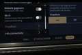 Land Rover Range Rover Velar 2.0 P400e Edition | DRIVER PACK | PANORAMADAK | ST Zwart - thumbnail 44