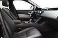 Land Rover Range Rover Velar 2.0 P400e Edition | DRIVER PACK | PANORAMADAK | ST Zwart - thumbnail 8