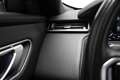 Land Rover Range Rover Velar 2.0 P400e Edition | DRIVER PACK | PANORAMADAK | ST Zwart - thumbnail 29