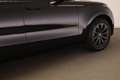 Land Rover Range Rover Velar 2.0 P400e Edition | DRIVER PACK | PANORAMADAK | ST Zwart - thumbnail 24