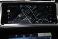Land Rover Range Rover Velar 2.0 P400e Edition | DRIVER PACK | PANORAMADAK | ST Zwart - thumbnail 38