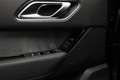 Land Rover Range Rover Velar 2.0 P400e Edition | DRIVER PACK | PANORAMADAK | ST Zwart - thumbnail 26