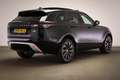 Land Rover Range Rover Velar 2.0 P400e Edition | DRIVER PACK | PANORAMADAK | ST Zwart - thumbnail 2