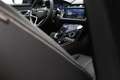 Land Rover Range Rover Velar 2.0 P400e Edition | DRIVER PACK | PANORAMADAK | ST Zwart - thumbnail 12