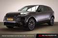 Land Rover Range Rover Velar 2.0 P400e Edition | DRIVER PACK | PANORAMADAK | ST Zwart - thumbnail 1